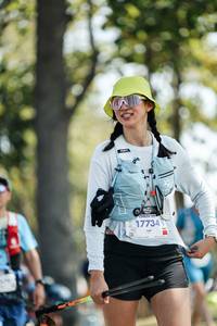 BIB: 
                            <button type="button" onclick="openModal(27504921)" class="btn btn-primary btn-sm float-right btn-popup" data-toggle="modal" data-target=".modal-high-quality">
                        <i class="fas fa-shopping-cart"></i> Add to Cart
                    </button>
                                            <button type="button" onclick="isThisMe(27504921, true)" class="btn btn-success btn-sm float-right btn-popup btn-isme hidden" data-toggle="tooltip" data-placement="bottom" title="นี่คือรูปของคุณใช่ไหม คลิกที่นี่เพื่อเอาเข้าอัลบั้ม">
                        <i class="fas fa-plus"></i> Add to album
                    </button>
                    <button type="button" onclick="isThisMe(27504921, false)" class="btn btn-warning btn-sm float-right btn-popup btn-isnotme hidden">
                        <i class="fas fa-ban"></i> Remove from album
                    </button>